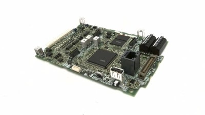 MITSUBISHI A80CA800E26F