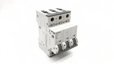 SIEMENS 5SY7302-8