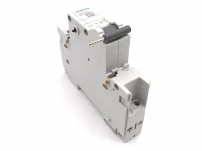 SIEMENS 5ST3031