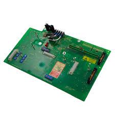 GOVERNORS AMERICA TCM102