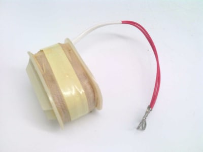 EATON CORPORATION 317768