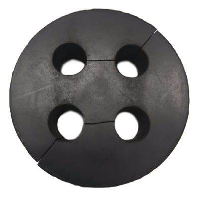 COMMSCOPE 294687