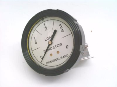 INGERSOLL RAND 40509986