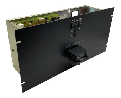 MILACRON 3-425-0119A