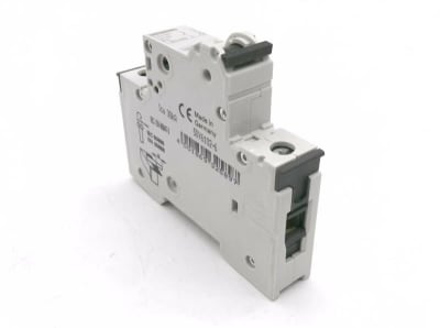 SIEMENS 5SY6102-6