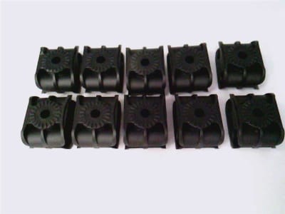 ALLIANCE CABLE CORP BD12