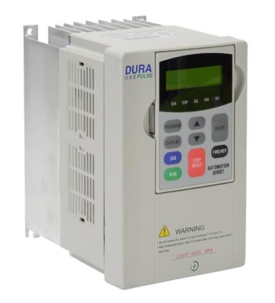 AUTOMATION DIRECT GS3-42P0