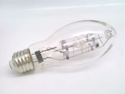 PHILIPS MHC100/U/MP/3K