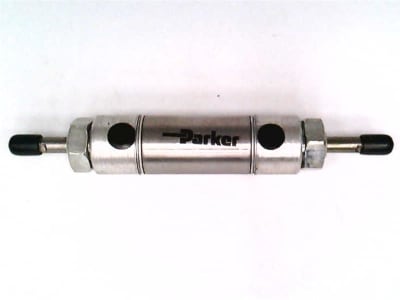 PARKER 106KDXSR010