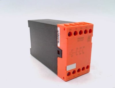 DOLD BA7632.31 AC50/60HZ 110V