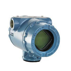 EMERSON 3051L3AA0FH11AAM5E5Q4