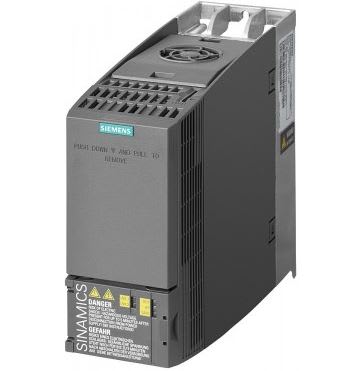 SIEMENS 6SL3210-1KE18-8AB1