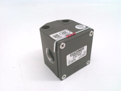 EUCHNER 085903