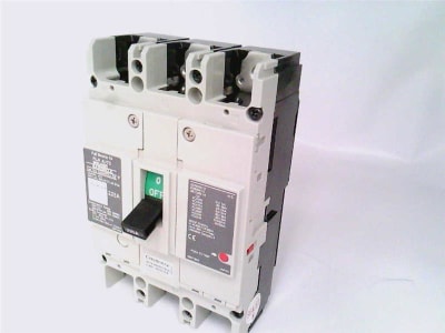 FUJI ELECTRIC SA203RCUL225