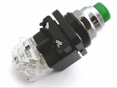 RADWELL VERIFIED SUBSTITUTE 9001K2L1GH13-SUB
