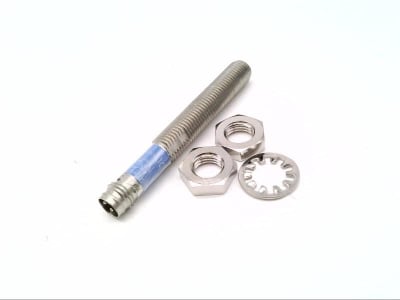 RADWELL VERIFIED SUBSTITUTE BES003P-SUB
