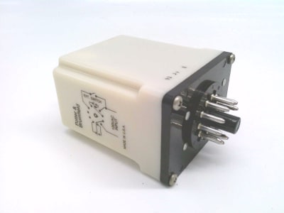 TE CONNECTIVITY CB-1024B-78