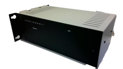 OPTODYNE INC P-108