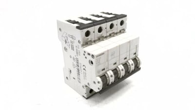 SIEMENS 5SY6613-7