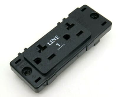 STEELCASE 986831DA20S