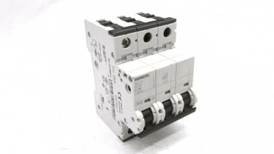 SIEMENS 5SY7316-7
