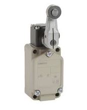 OMRON WLCA2-7-TS
