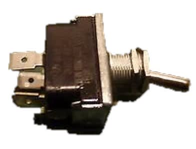 INGERSOLL RAND 35337435