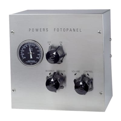 WATTS 4401000