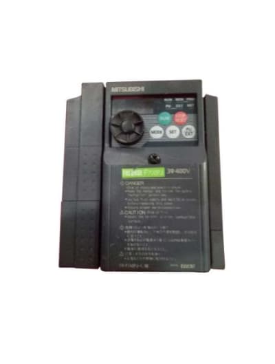 MITSUBISHI FR-F740PJ-1.5K