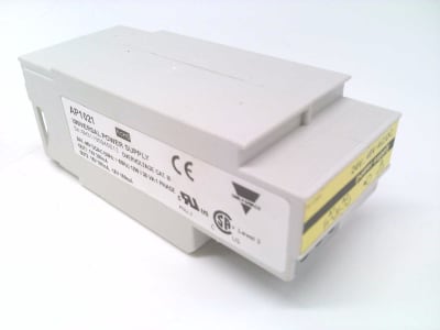 CARLO GAVAZZI AP1021