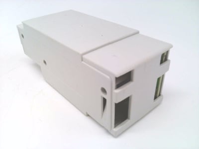 CARLO GAVAZZI AP1021