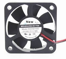 XFAN RDD5015B2
