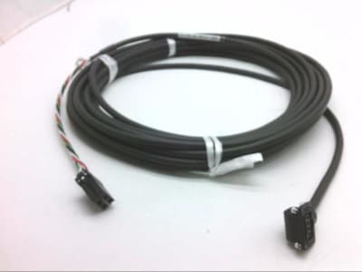 MITSUBISHI SC-EPWS1CBL10M-A2H