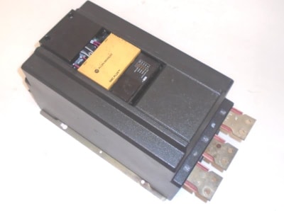 ALLEN BRADLEY 150-A360NBDB