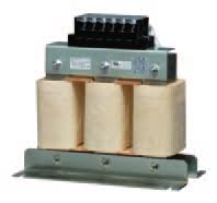 MITSUBISHI FR-HCL21-75K