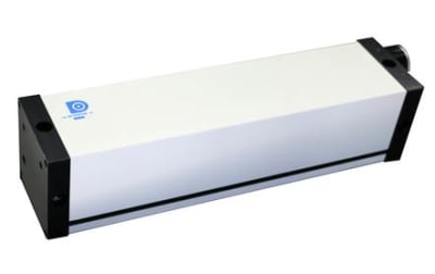 OPTODYNE INC L-109H