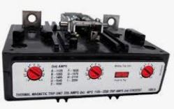 EATON CORPORATION 5685D48G40