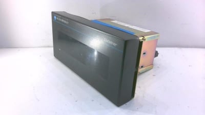 ALLEN BRADLEY 2706-C21J8