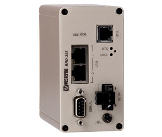 WESTERMO ADSL-350