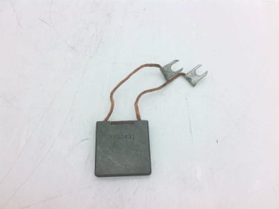 DANAHER MOTION YP00431