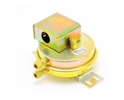 ANTUNES CONTROLS 8221210041