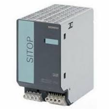 SIEMENS 6EP1456-2BA00
