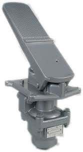 BOSCH R431005617