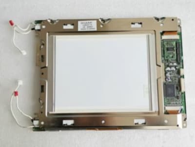 SHARP LQ9D011