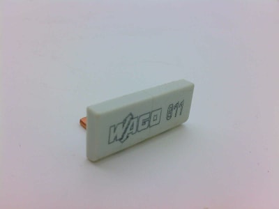 WAGO 811-472