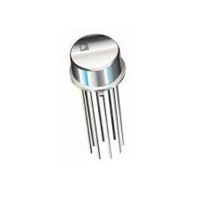 ANALOG DEVICES AD536AKH