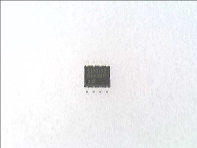 INTERSIL EL5170ISZ