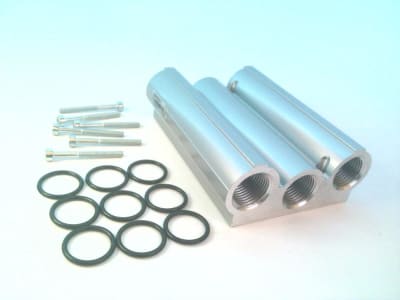 UNIVER GROUP EL22SF900-03