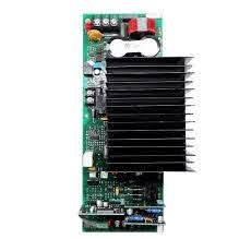 KIDDE-FENWAL, LLC SIGA-APS