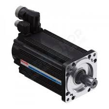 BOSCH R911314850